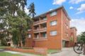 Property photo of 1/3 Hart Street Warwick Farm NSW 2170