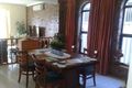 Property photo of 43 Morea Street Osborne SA 5017