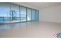 Property photo of 315/430 Marine Parade Biggera Waters QLD 4216