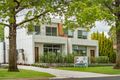 Property photo of 50 Boolimba Crescent Narrabundah ACT 2604