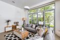 Property photo of 50 Boolimba Crescent Narrabundah ACT 2604