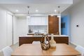 Property photo of 50 Boolimba Crescent Narrabundah ACT 2604