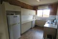 Property photo of 1/49 Landsborough Street South West Rocks NSW 2431