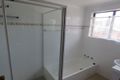 Property photo of 1/49 Landsborough Street South West Rocks NSW 2431