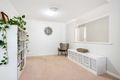 Property photo of 18 Tindals Crescent Hannans WA 6430