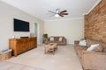 Property photo of 18 Tindals Crescent Hannans WA 6430
