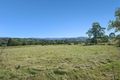 Property photo of 2 McCulloch Road Armstrong Creek QLD 4520
