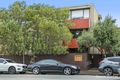Property photo of 4/75 Hotham Street Balaclava VIC 3183