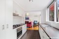 Property photo of 4/75 Hotham Street Balaclava VIC 3183
