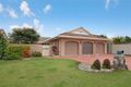 Property photo of 62 Dolphin Drive West Ballina NSW 2478