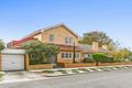Property photo of 21 Nautilus Street Beaumaris VIC 3193