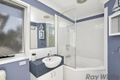 Property photo of 21/14-22 Lipscombe Road Deception Bay QLD 4508