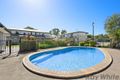 Property photo of 21/14-22 Lipscombe Road Deception Bay QLD 4508