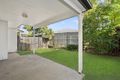 Property photo of 21/14-22 Lipscombe Road Deception Bay QLD 4508