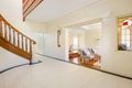 Property photo of 13 Seneca Court Athelstone SA 5076