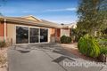 Property photo of 56 Peppertree Drive Point Cook VIC 3030