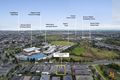 Property photo of 107 Gammage Boulevard Epping VIC 3076