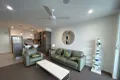 Property photo of 10/19 Shine Court Birtinya QLD 4575