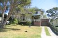 Property photo of 25 Boatwright Avenue Lugarno NSW 2210