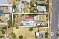 Property photo of 13 Outtrim Street Maryborough VIC 3465