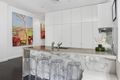 Property photo of 26 Denham Street Bondi NSW 2026