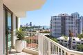 Property photo of 20/20 Cronin Avenue Main Beach QLD 4217