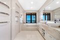 Property photo of 22-24 Beach Road Dolphin Heads QLD 4740