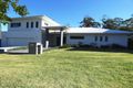Property photo of 16 Oceanblue Rise Upper Coomera QLD 4209