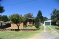 Property photo of 6 Grove Street Hazelbrook NSW 2779
