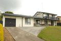 Property photo of 134 Discovery Drive Helensvale QLD 4212