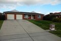 Property photo of 22 Yarrawah Crescent Bourkelands NSW 2650