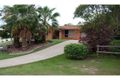 Property photo of 144 Dugandan Street Nerang QLD 4211