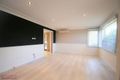 Property photo of 33 Felton Street Oatlands NSW 2117