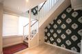 Property photo of 33 Felton Street Oatlands NSW 2117