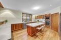 Property photo of 57 Cobden Street Kew VIC 3101