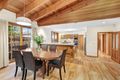 Property photo of 57 Cobden Street Kew VIC 3101