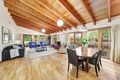 Property photo of 57 Cobden Street Kew VIC 3101
