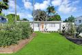 Property photo of 10 Ernest Street West End QLD 4810