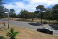 Property photo of 1/49 Landsborough Street South West Rocks NSW 2431