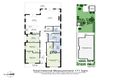 Property photo of 11 Fairlie Street Yarraville VIC 3013