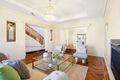 Property photo of 13 Seneca Court Athelstone SA 5076