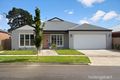Property photo of 24 Neway Avenue Delacombe VIC 3356