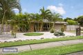 Property photo of 13 Cania Crescent Petrie QLD 4502