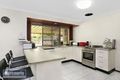 Property photo of 13 Cania Crescent Petrie QLD 4502