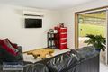 Property photo of 13 Cania Crescent Petrie QLD 4502