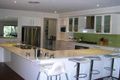 Property photo of 16 Oceanblue Rise Upper Coomera QLD 4209