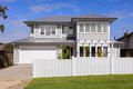Property photo of 27 Newton Avenue Sorrento VIC 3943