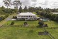 Property photo of 15-19 Lucas Road Tamborine QLD 4270