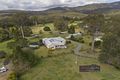 Property photo of 15-19 Lucas Road Tamborine QLD 4270
