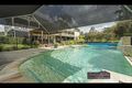 Property photo of 15-19 Lucas Road Tamborine QLD 4270